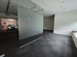 One Commonwealth (D3), Factory #481182361